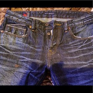 Men’s jeans